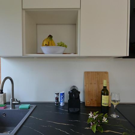 Villa Kadinela, 200M From Kamenjak, Huge Quiet Garden With Barbecue, 2 New Kitchens 프레멘투라 외부 사진
