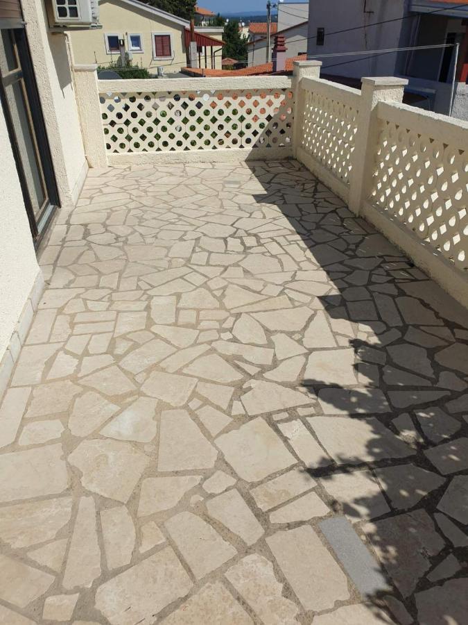 Villa Kadinela, 200M From Kamenjak, Huge Quiet Garden With Barbecue, 2 New Kitchens 프레멘투라 외부 사진