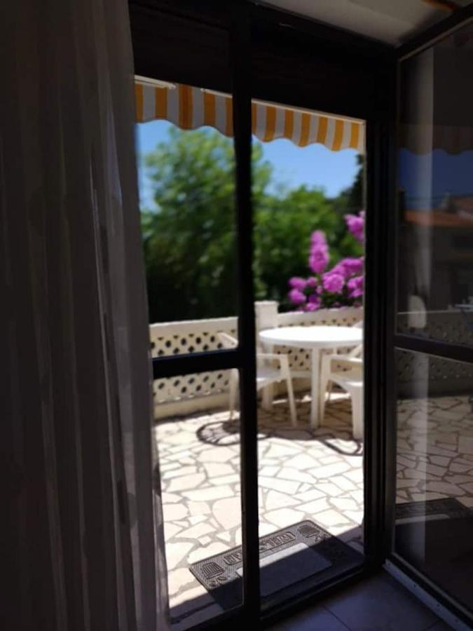 Villa Kadinela, 200M From Kamenjak, Huge Quiet Garden With Barbecue, 2 New Kitchens 프레멘투라 외부 사진