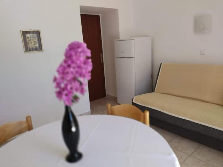 Villa Kadinela, 200M From Kamenjak, Huge Quiet Garden With Barbecue, 2 New Kitchens 프레멘투라 외부 사진