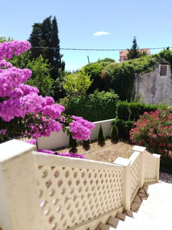 Villa Kadinela, 200M From Kamenjak, Huge Quiet Garden With Barbecue, 2 New Kitchens 프레멘투라 외부 사진