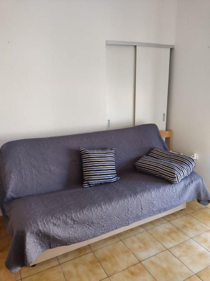 Villa Kadinela, 200M From Kamenjak, Huge Quiet Garden With Barbecue, 2 New Kitchens 프레멘투라 외부 사진
