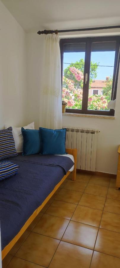 Villa Kadinela, 200M From Kamenjak, Huge Quiet Garden With Barbecue, 2 New Kitchens 프레멘투라 외부 사진