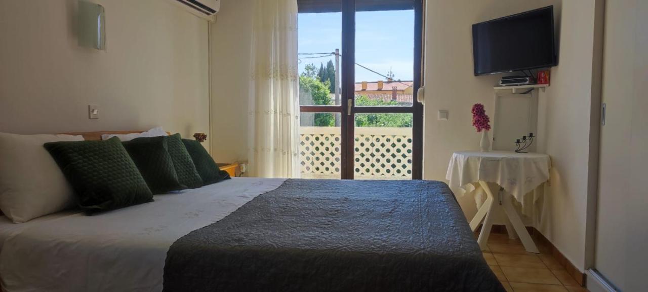 Villa Kadinela, 200M From Kamenjak, Huge Quiet Garden With Barbecue, 2 New Kitchens 프레멘투라 외부 사진