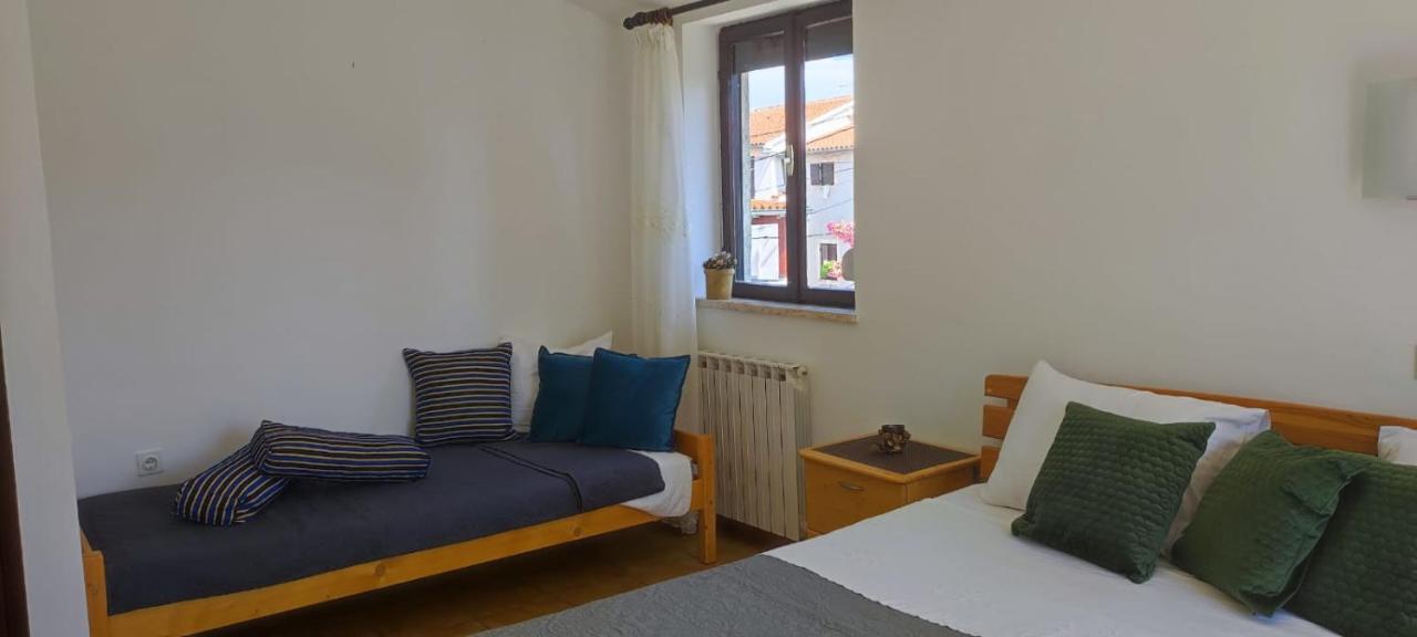 Villa Kadinela, 200M From Kamenjak, Huge Quiet Garden With Barbecue, 2 New Kitchens 프레멘투라 외부 사진