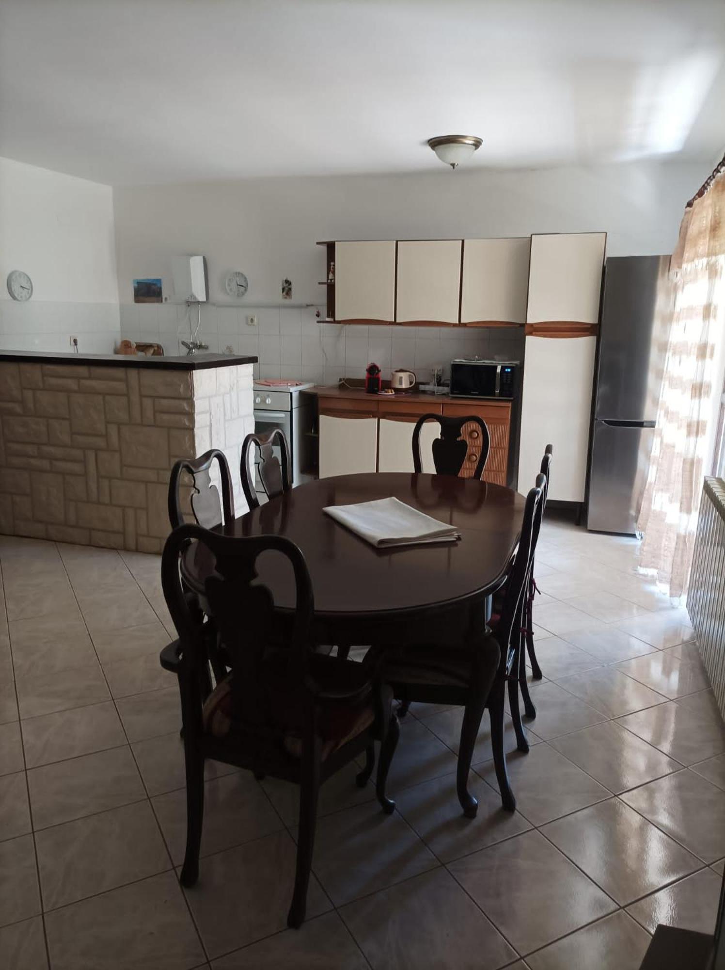 Villa Kadinela, 200M From Kamenjak, Huge Quiet Garden With Barbecue, 2 New Kitchens 프레멘투라 외부 사진