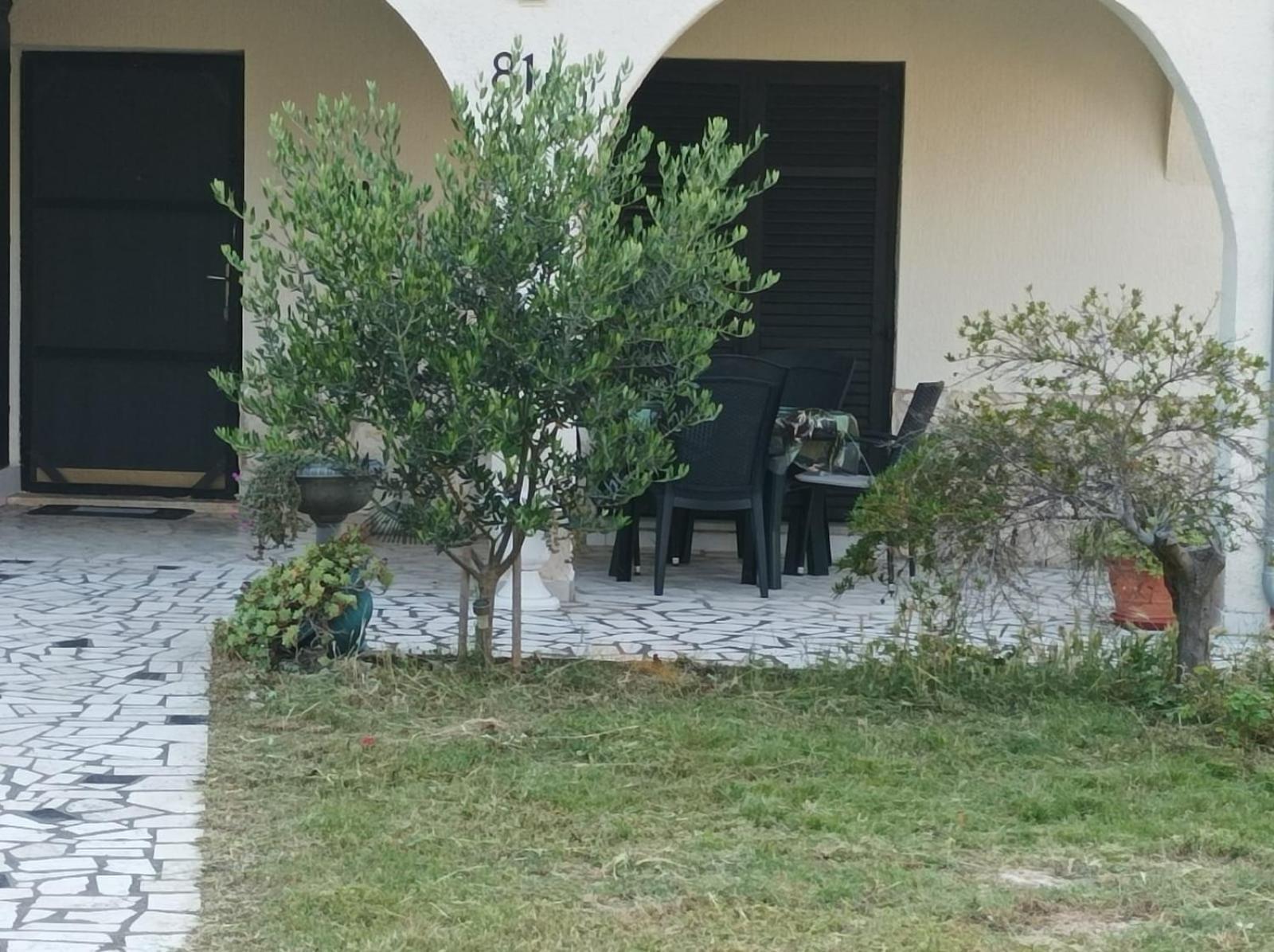 Villa Kadinela, 200M From Kamenjak, Huge Quiet Garden With Barbecue, 2 New Kitchens 프레멘투라 외부 사진