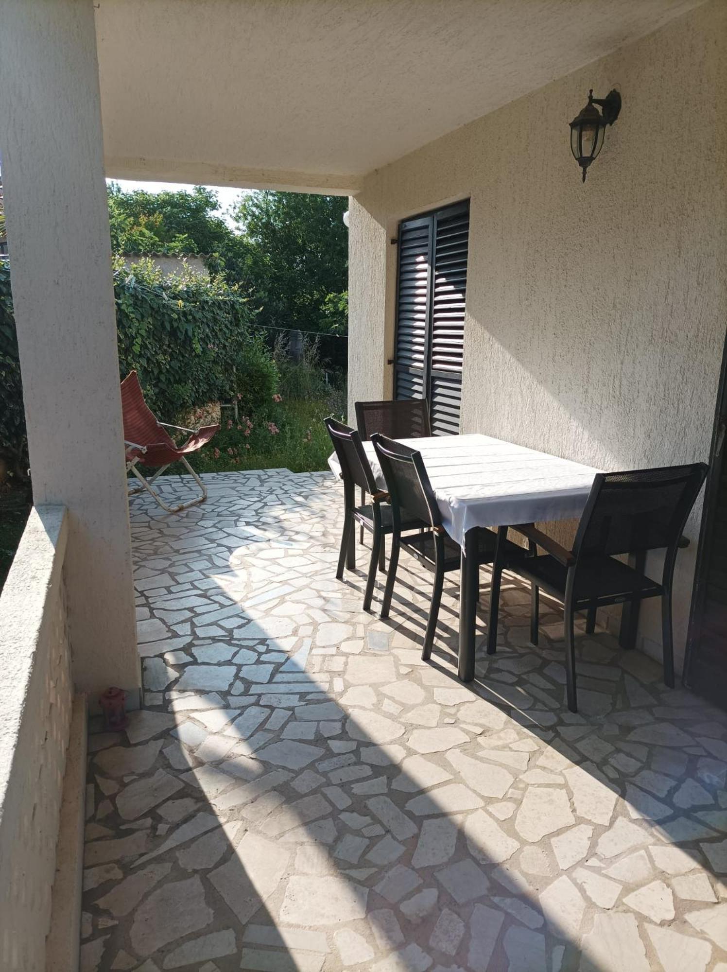 Villa Kadinela, 200M From Kamenjak, Huge Quiet Garden With Barbecue, 2 New Kitchens 프레멘투라 외부 사진