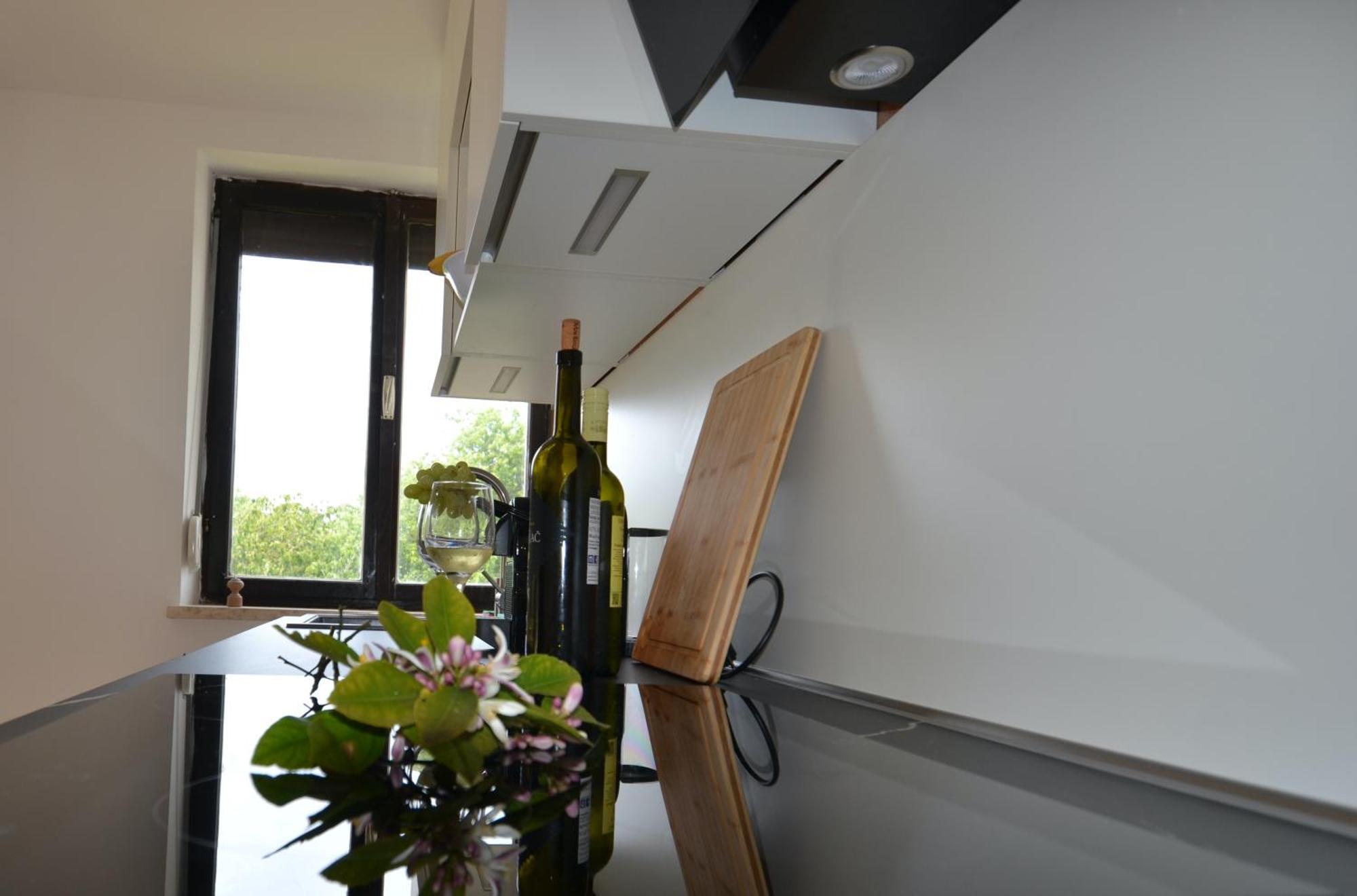 Villa Kadinela, 200M From Kamenjak, Huge Quiet Garden With Barbecue, 2 New Kitchens 프레멘투라 외부 사진