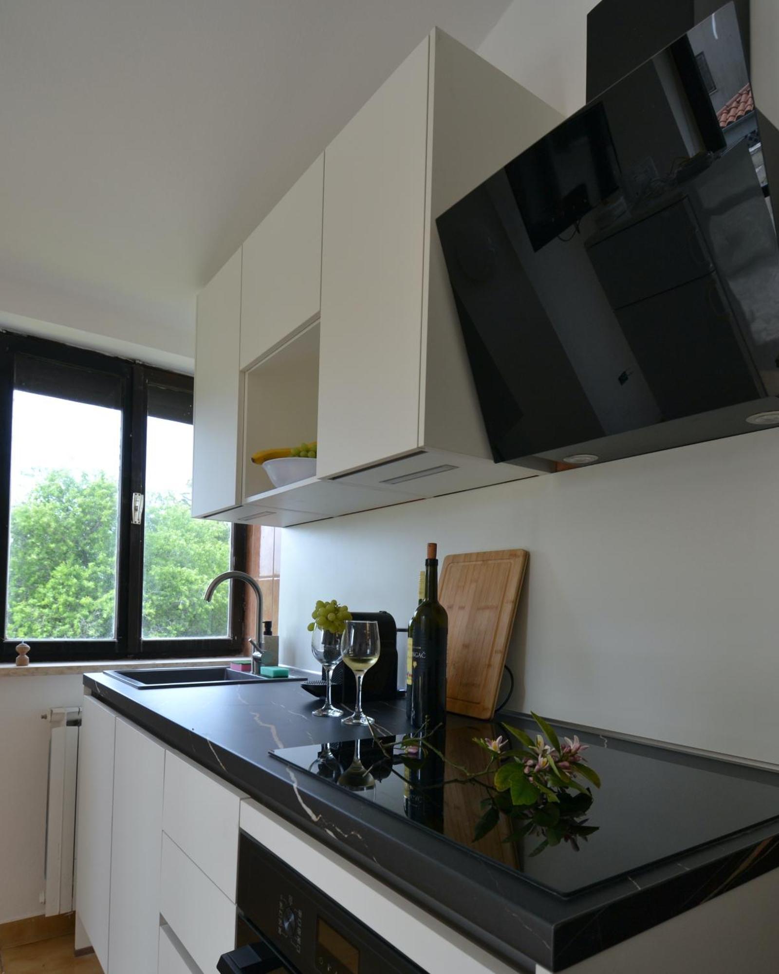 Villa Kadinela, 200M From Kamenjak, Huge Quiet Garden With Barbecue, 2 New Kitchens 프레멘투라 외부 사진