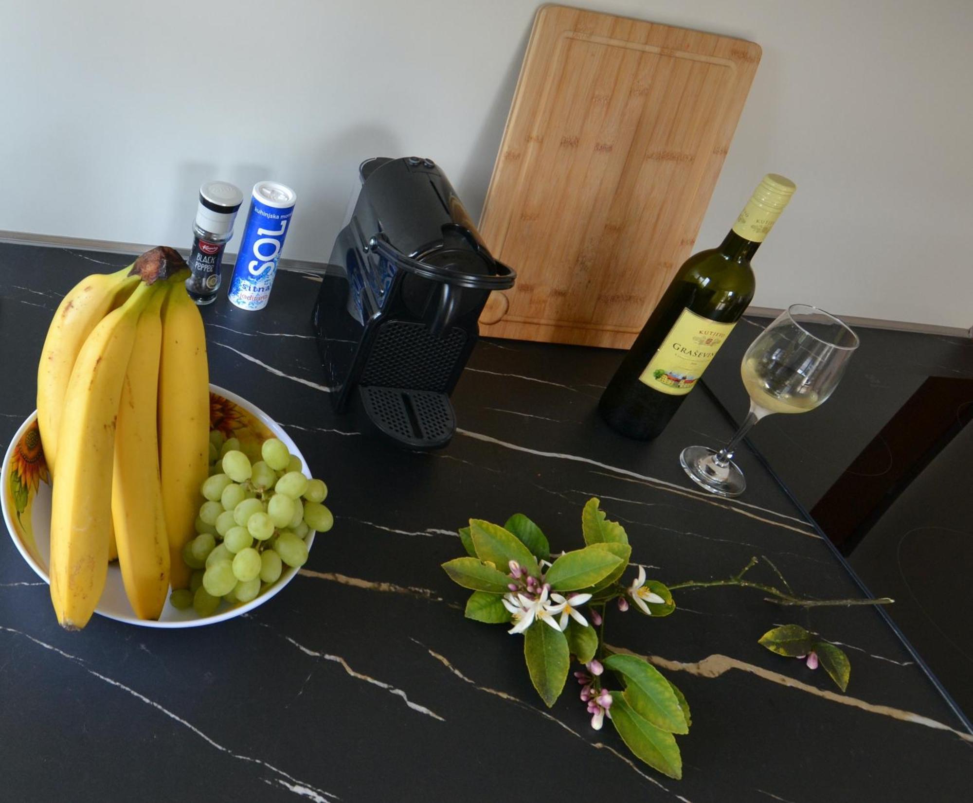 Villa Kadinela, 200M From Kamenjak, Huge Quiet Garden With Barbecue, 2 New Kitchens 프레멘투라 외부 사진